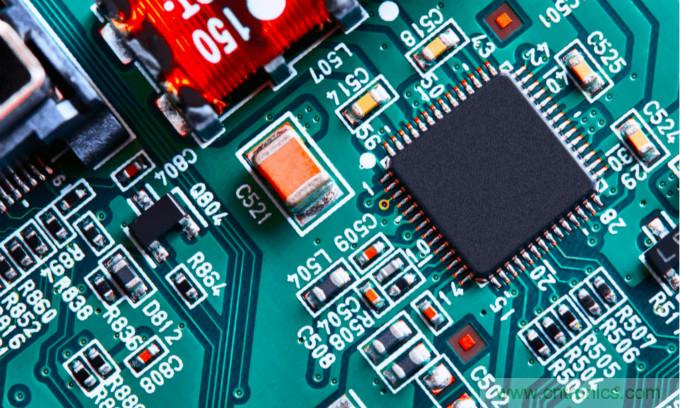 關于PCB的十件有趣的事實，你知道幾個？