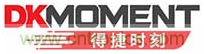 2020慕尼黑上海電子展，Digi-Key將在現(xiàn)場(chǎng)和線(xiàn)上同時(shí)參展