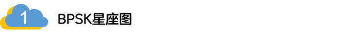 如何實現(xiàn)5G的調制方式？