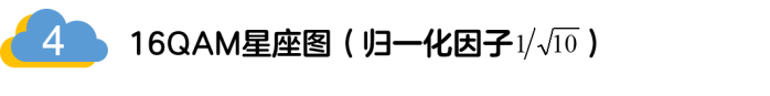 如何實現(xiàn)5G的調制方式？