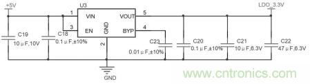 儲能電容緩慢掉電怎么辦?ZL6205為你支招 儲能電容緩慢掉電怎么辦?ZL6205為你支招