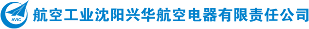 【重磅發(fā)布】第95屆中國電子展品牌展商大曝光！