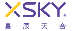 ARM軍團大集結，GCC組團亮相CITE2020