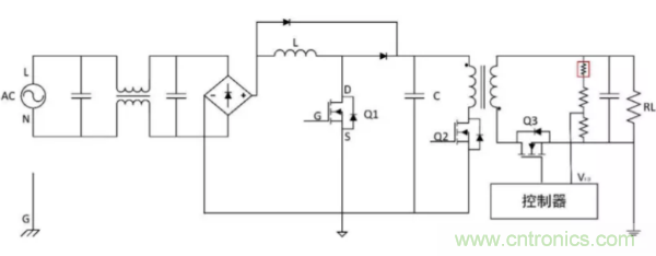 長時間工作的電源是否還能穩(wěn)定運(yùn)行？
