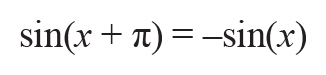 干貨 | 近乎完美的DDS正弦波信號音生成器 干貨 | 近乎完美的DDS正弦波信號音生成器