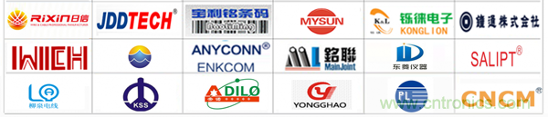行業(yè)品牌集聚2020深圳國際連接器線纜線束加工展，9月2日隆重啟幕