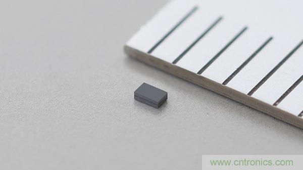 32.768kHz諧振器：選擇傳統晶振還是與MEMS諧振器？