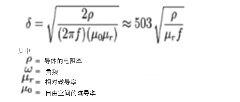 現(xiàn)場應(yīng)用首席工程師給你講解：&rdquo;信號完整性&ldquo;