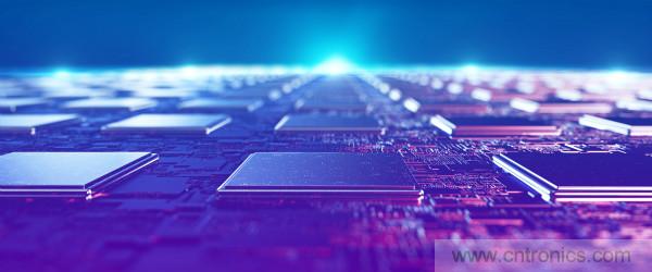 貿澤于2020上半年新增45家制造商合作伙伴，進一步擴充產品線陣容