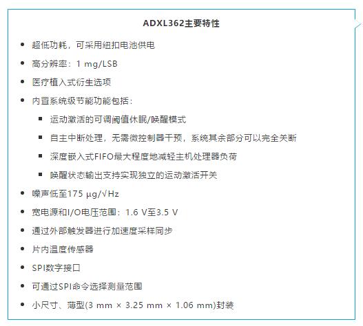 科技向善:一顆傳感器如何改善烏干達人民的生活質量? 科技向善:一顆傳感器如何改善烏干達人民的生活質量?