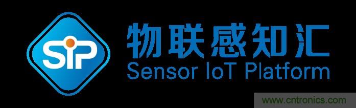 頭部中外廠商集結(jié)，SENSOR CHINA打造傳感器供應(yīng)鏈全聯(lián)接時代