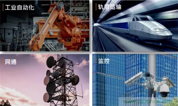服務(wù)器放在北極和深海，是誰給了你勇氣？