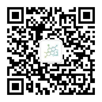 闊別一載 整裝重啟,2020 南京國際生命健康科技博覽會12月9日-11日強勢歸來 闊別一載 整裝重啟,2020 南京國際生命健康科技博覽會12月9日-11日強勢歸來