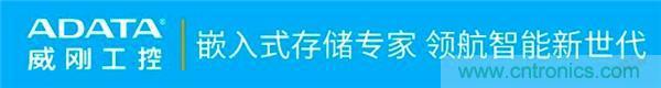 每天上千萬次的客流量，地鐵閘機如何維持穩定運行?