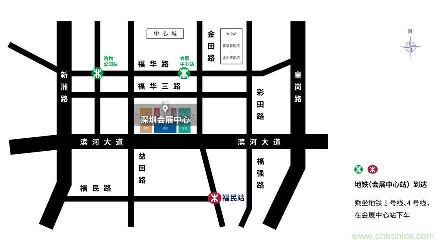 叮，您預(yù)定的2020 ISVE 深圳智慧顯示展參展攻略已送達(dá)，請(qǐng)查收！