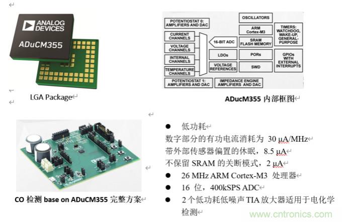 泛在電力物聯(lián)&mdash;&mdash;智能電纜井蓋您見過嗎？