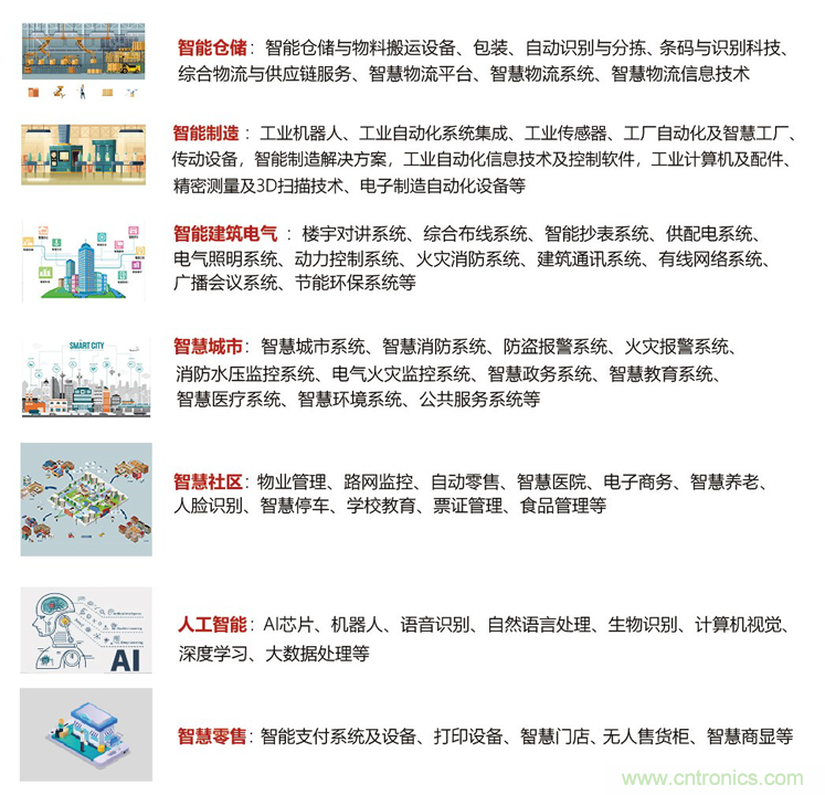 IOTE&reg; 2021 第十六屆國(guó)際物聯(lián)網(wǎng)展&middot;深圳站