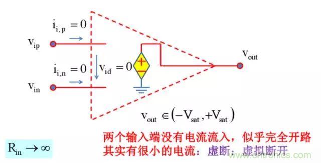模電怎么這么難學透呢? 模電怎么這么難學透呢?