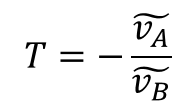 在何處連接頻率分析儀參考引線用于波德圖測(cè)量&mdash;&mdash;第1部分