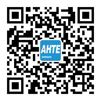 AMTS & AHTE合作伙伴大族機器人-&ldquo;智進未來&rdquo;2021大族機器人創新產品發布會
