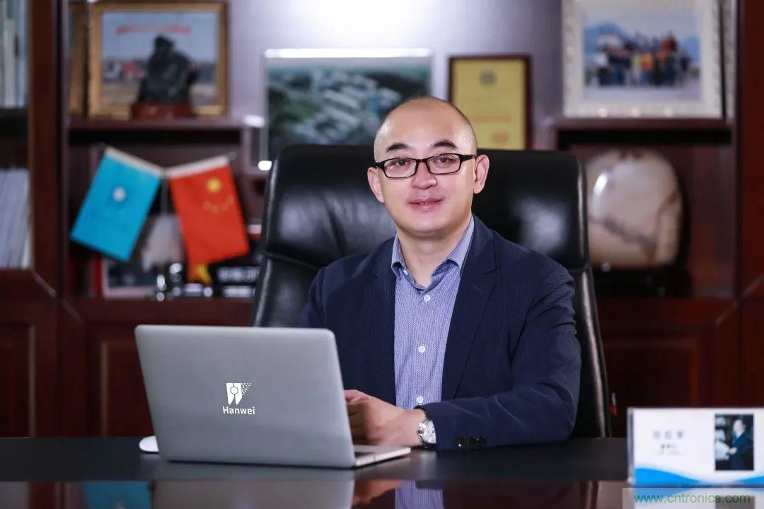 最后30名：4000億風(fēng)投VS 1萬億市值，物聯(lián)網(wǎng)CEO大會(huì)劍指何方？