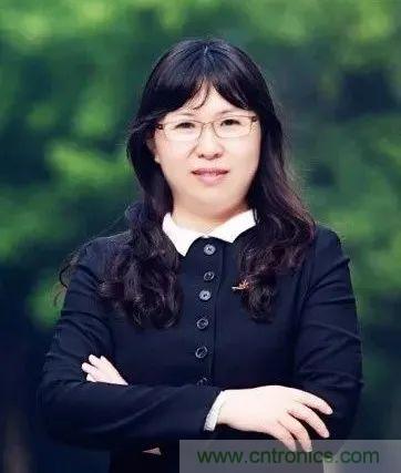 最后30名：4000億風(fēng)投VS 1萬億市值，物聯(lián)網(wǎng)CEO大會(huì)劍指何方？