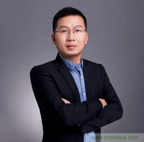 最后30名：4000億風(fēng)投VS 1萬億市值，物聯(lián)網(wǎng)CEO大會(huì)劍指何方？