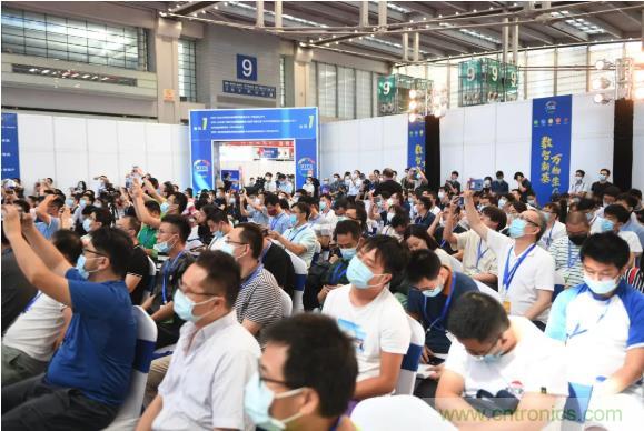 1000+IoT企業業績高速增長，他們都做了同一件事！