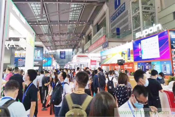 1000+IoT企業業績高速增長，他們都做了同一件事！