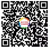 1000+IoT企業業績高速增長，他們都做了同一件事！