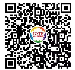 1000+IoT企業業績高速增長，他們都做了同一件事！