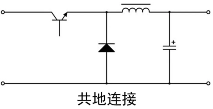 隔離電源和非隔離電源的區別，小白必讀！