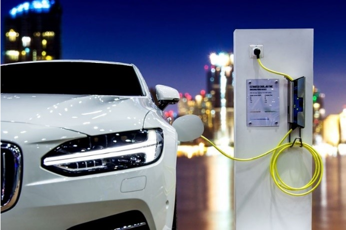 推動(dòng)電氣化發(fā)展的 4 大電流檢測(cè)設(shè)計(jì)趨勢(shì) 推動(dòng)電氣化發(fā)展的 4 大電流檢測(cè)設(shè)計(jì)趨勢(shì)