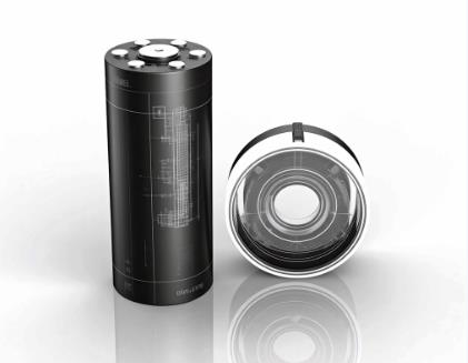 超級電容技術(shù)全景解析：從物理原理到選型實踐，解鎖高功率儲能新紀(jì)元