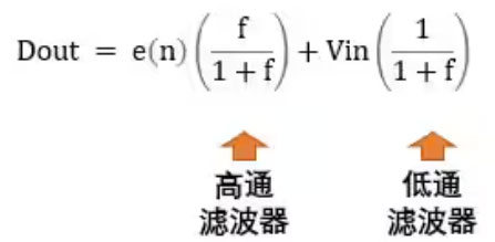 Σ -Δ ADC的高精度數(shù)模轉(zhuǎn)化,是如何實(shí)現(xiàn)的? Σ -Δ ADC的高精度數(shù)模轉(zhuǎn)化,是如何實(shí)現(xiàn)的?