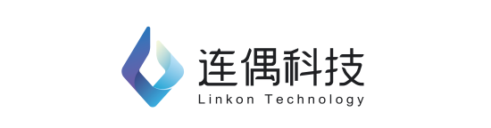 連偶科技攜“中國IP+AIGC+空間計算”三大黑科技首秀西部電博會！ 