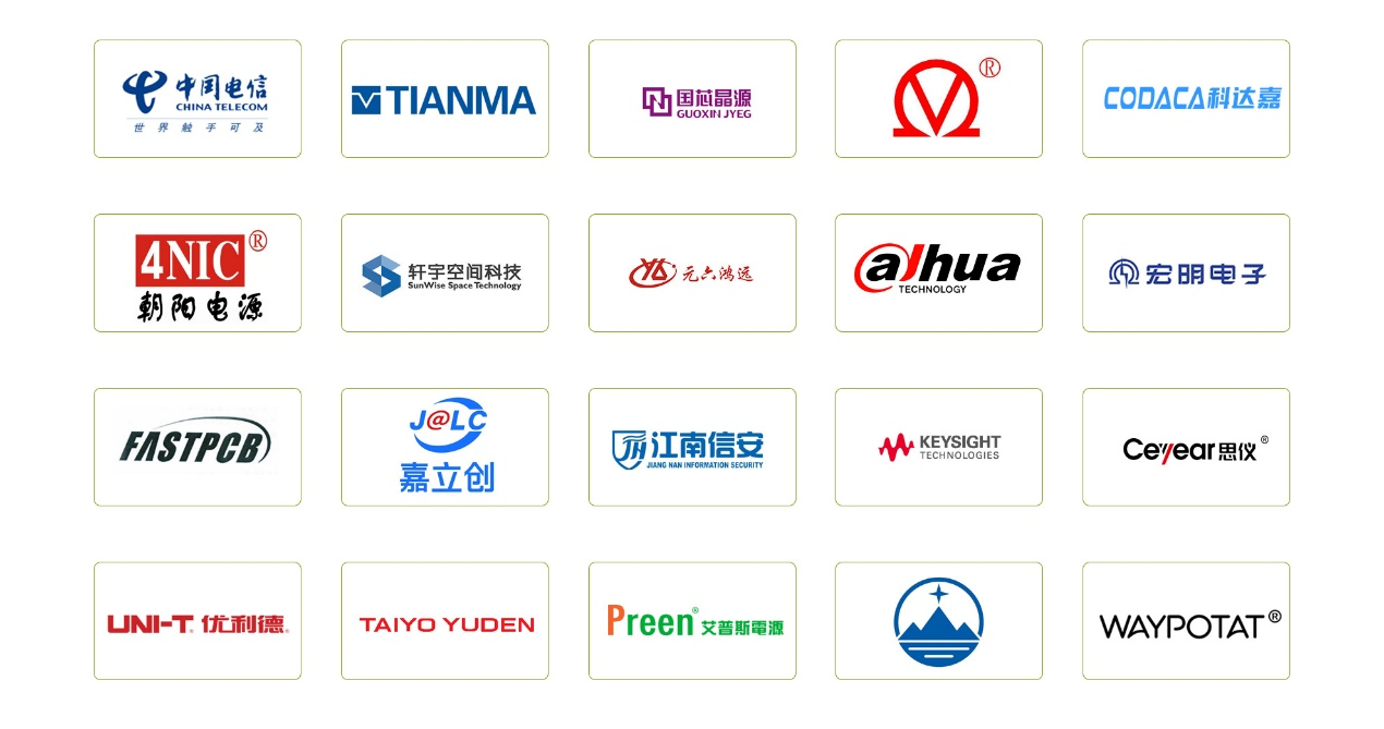 西部電博會開展倒計時！觀眾預登記火熱進行中！