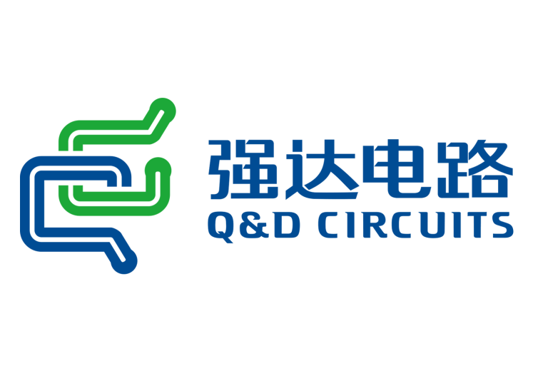 重磅!嘉立創、一博科技、嘉捷通、金晟達等PCB行業巨頭集結,一年只此一次! 重磅!嘉立創、一博科技、嘉捷通、金晟達等PCB行業巨頭集結,一年只此一次!