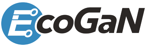 undefined 1.2.png