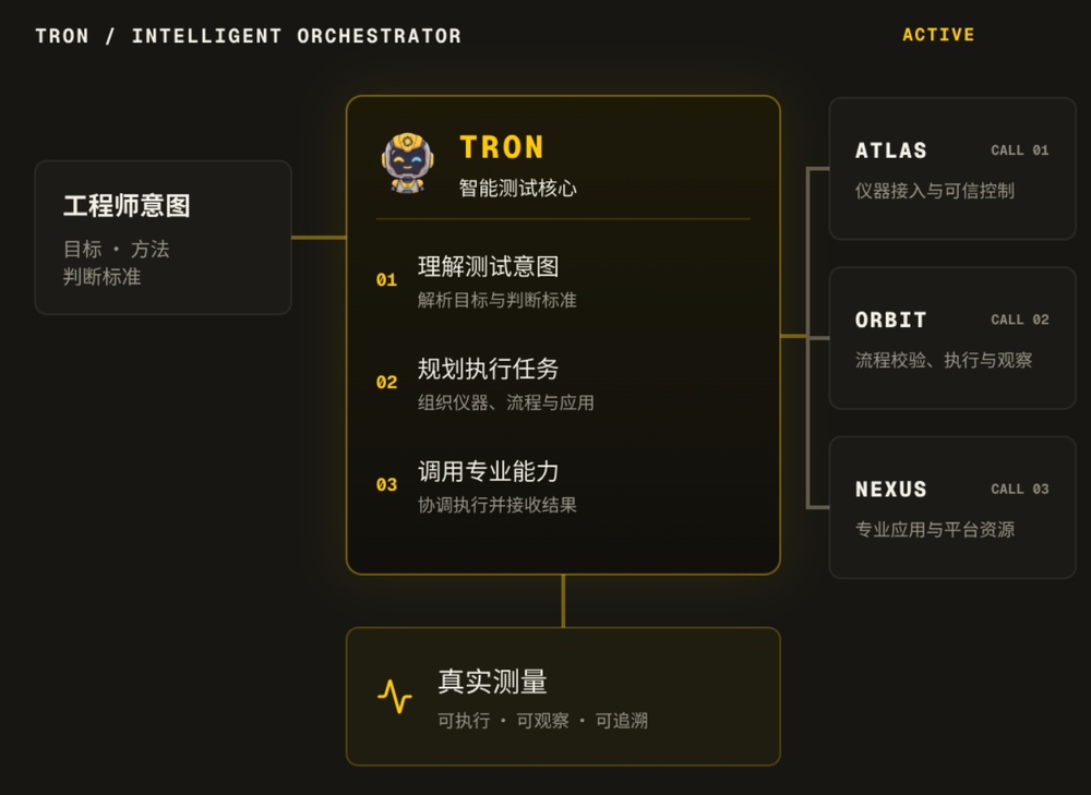 160839p2k2roxmd15zzl5y.png