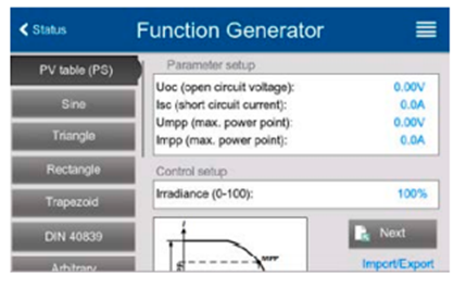 1763101018598408.png