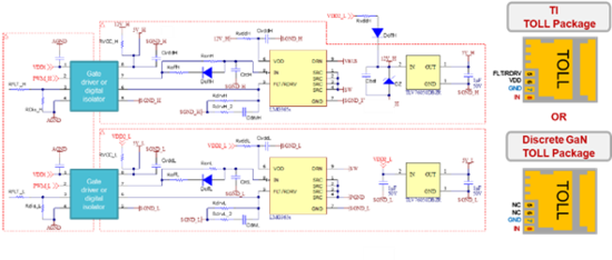 1765428634436353.png