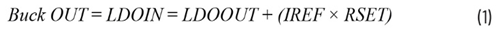 1779856973987804.png
