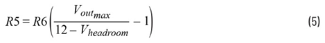 1779857139492847.png