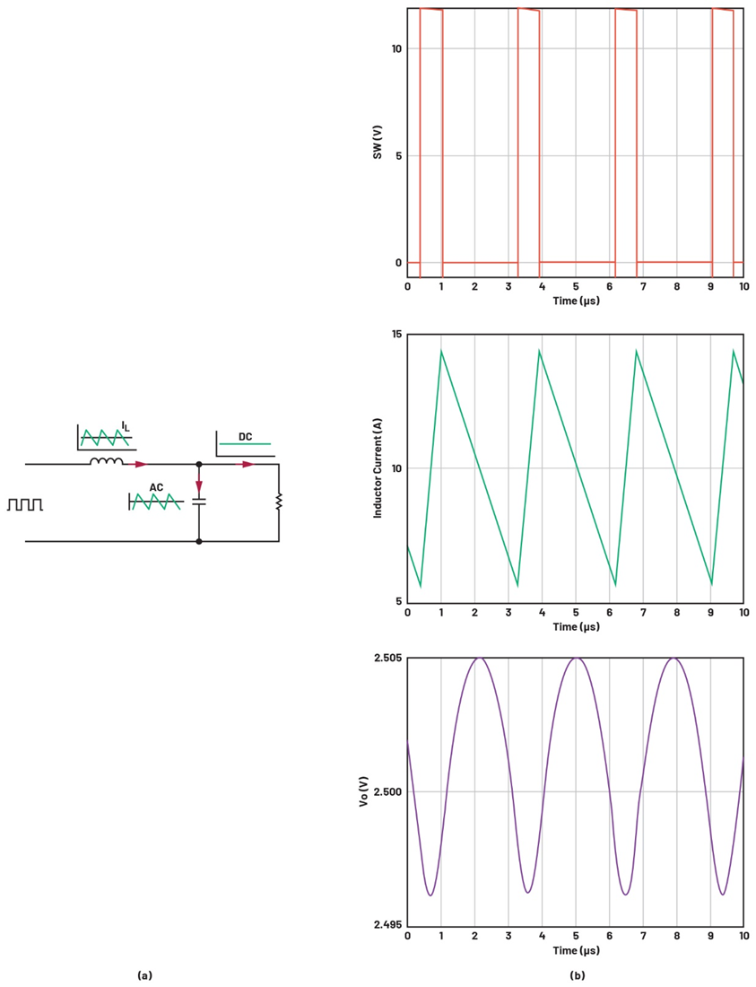 1780028145866076.png