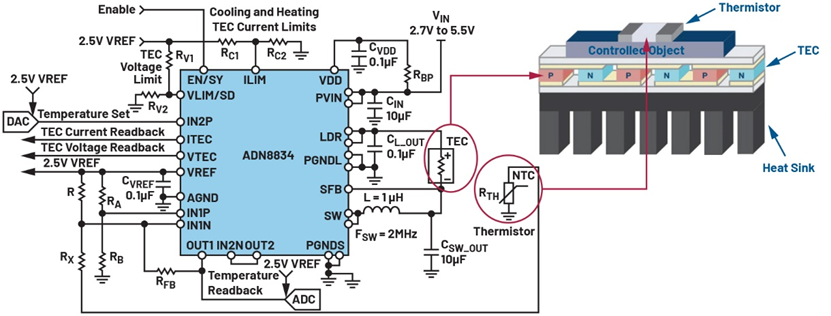 1784608455219259.png