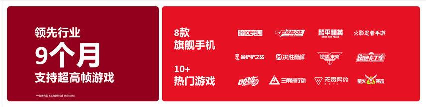 1785422599804127.png