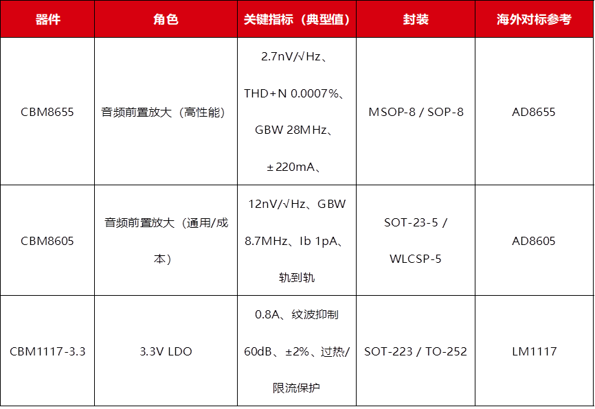 1785992088614831.png