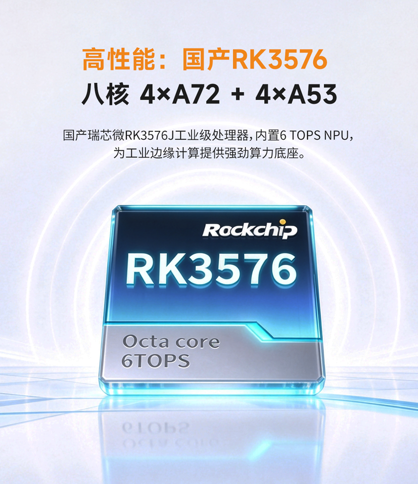 1785992698344226.png
