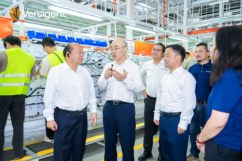 1786006331198365.png